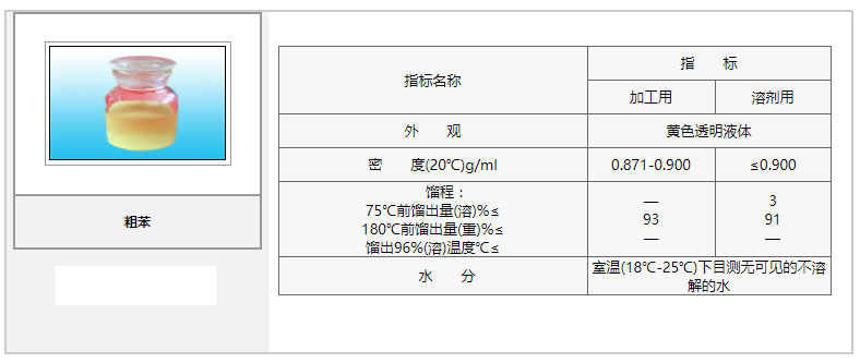 d800dd9a597b9654e5d28f3160d9e68a.jpg